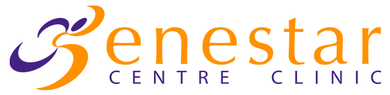 Benestar Centre Clinic