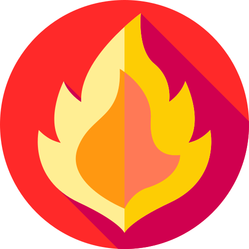 Benestar Centre Clinic