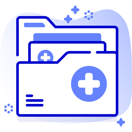 Benestar Centre Clinic