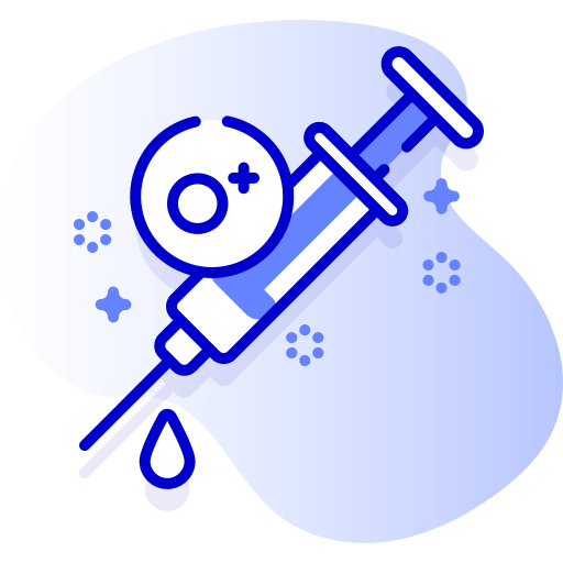 Benestar Centre Clinic