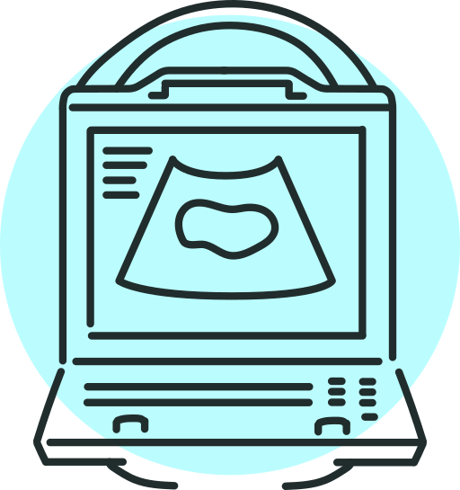 Benestar Centre Clinic